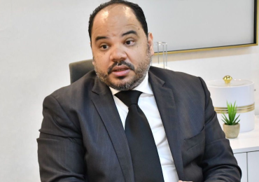 “Un Estado fuerte no es el que ejecuta, es el que protege”; Pablo Ulloa advierte sobre muertes atribuidas a la Policía