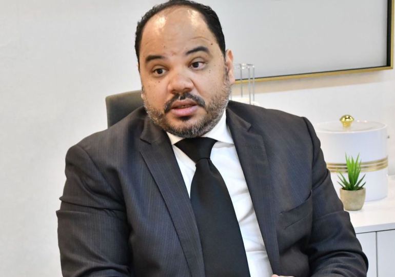 “Un Estado fuerte no es el que ejecuta, es el que protege”; Pablo Ulloa advierte sobre muertes atribuidas a la Policía