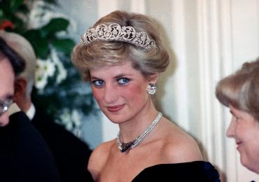28 años sin Lady Di, el legado eterno de la princesa del pueblo