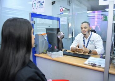 DIDA identifica más de 100 millones de pesos de familiares de fallecidos disponibles para retiro en las AFP