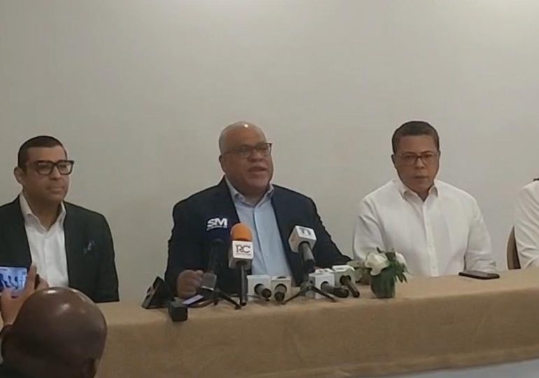 Anuncian segunda edición del proyecto EmprendeLab 2025