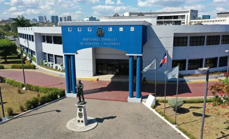 Dirección General de Pasaportes lanzará asistente virtual disponible las 24 horas