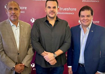El “Trueshore Grand Prix” será la tercera fecha de autos y motos