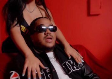 Tivi Gunz estrena nuevo sencillo “Como Tú” junto a Good Gasolina