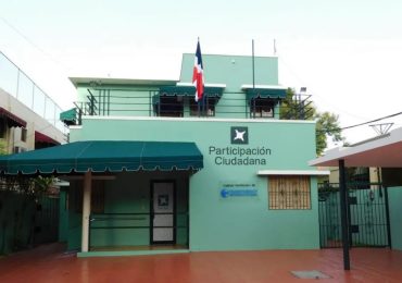 Participación Ciudadana reclama se investigue cada persona fallecida en intercambios de disparos con la PN