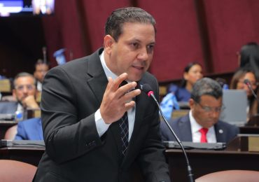 Diputado pide a Obras Públicas reparación urgente de varios puentes en comunidades de La Vega