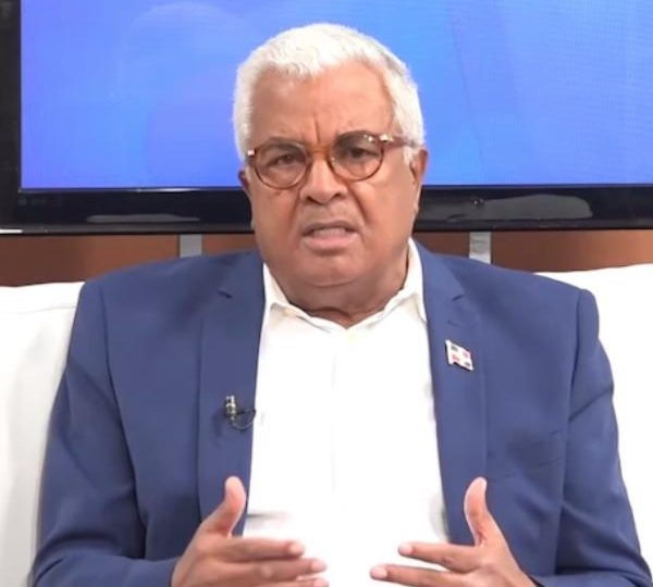 Director ejecutivo del CEA anuncia recuperación y modernización de ingenio azucarero estatal