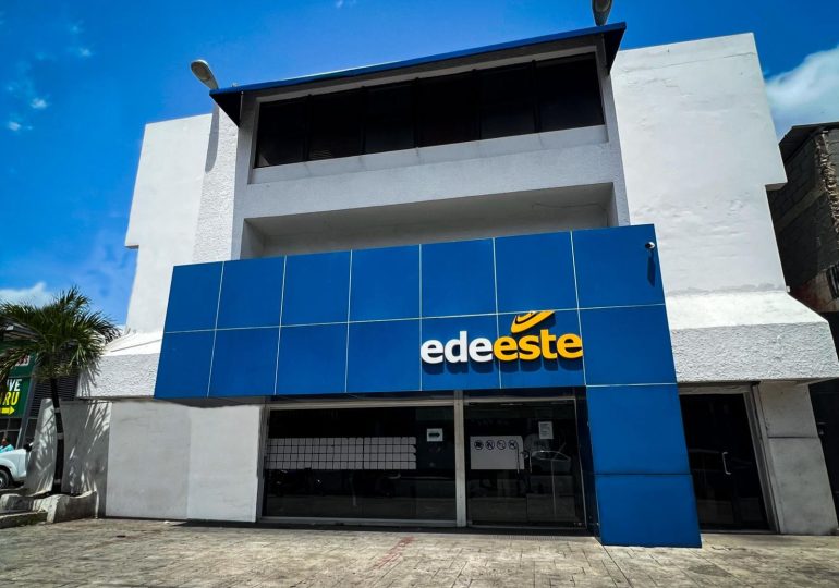 Edeeste aclara que la falla en el suministro eléctrico del AILA no recae en su responsabilidad