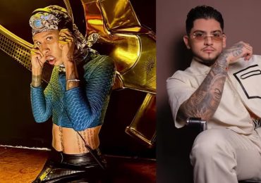 B-King y Regio Clown: los músicos colombianos hallados muertos tras su desaparición en México