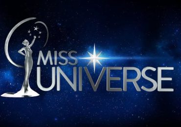 Puerto Rico será sede del 75° aniversario de Miss Universo en 2026