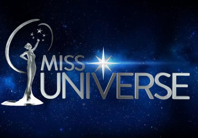 Puerto Rico será sede del 75° aniversario de Miss Universo en 2026