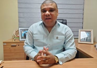 Video | Diputado Ramón Raposo: Desplome de puente en Don Juan evidencia falta de supervisión de las autoridades