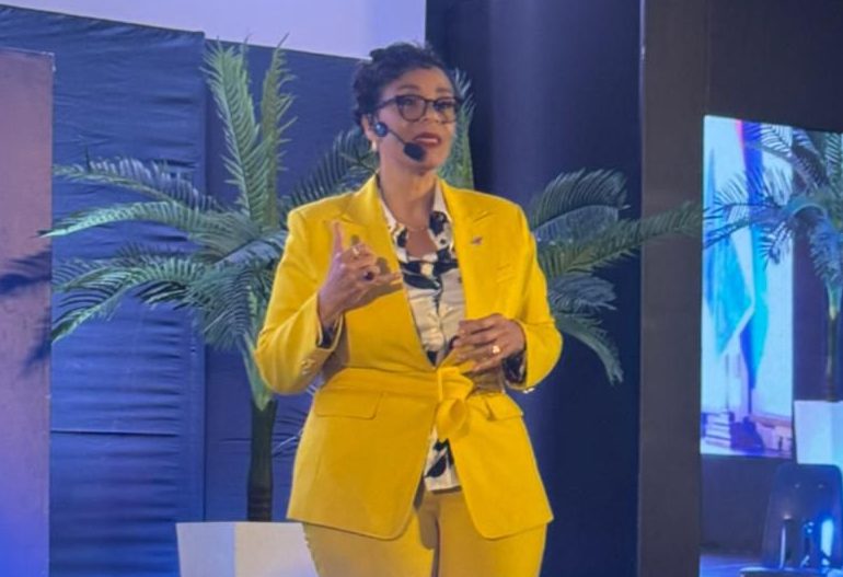 Tribunal Constitucional realiza jornada «Vida sin Violencia» para servidores constitucionales