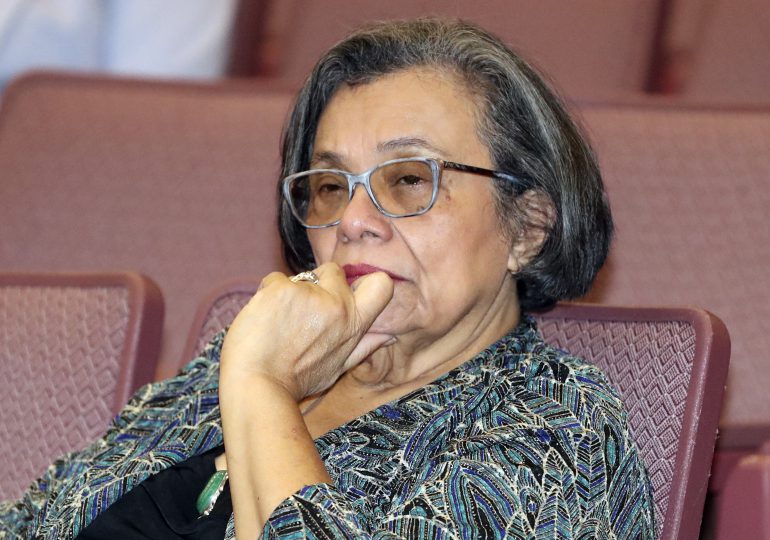 Estudio revela que Centroamérica y República Dominicana enfrentan un deterioro democrático