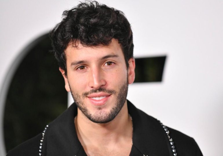 Yatra, Belinda, Lucho.rk y Gente de Zona presentan un adelanto de su nueva colaboración