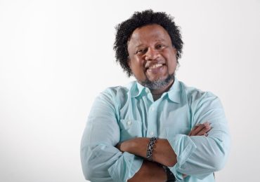 Aquiles Correa revela su cercanía con las drogas en su juventud y reflexiona sobre la delincuencia en RD