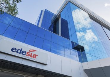 Edesur reporta 100% de abastecimiento eléctrico en su zona de concesión