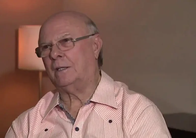 ¿Cree usted que Leonel no conoce un pollo y ni un huevo, cómo aseguró Hipólito?