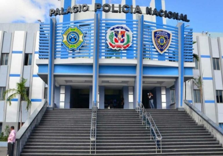 Autoridades publican resolución íntegra sobre periodo de gracia para licencias de armas