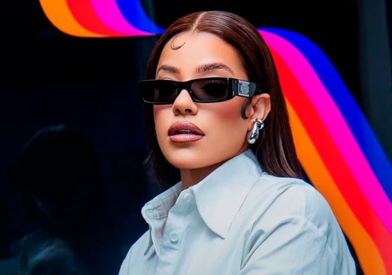 La Insuperable ofrece mensaje de disculpas públicas