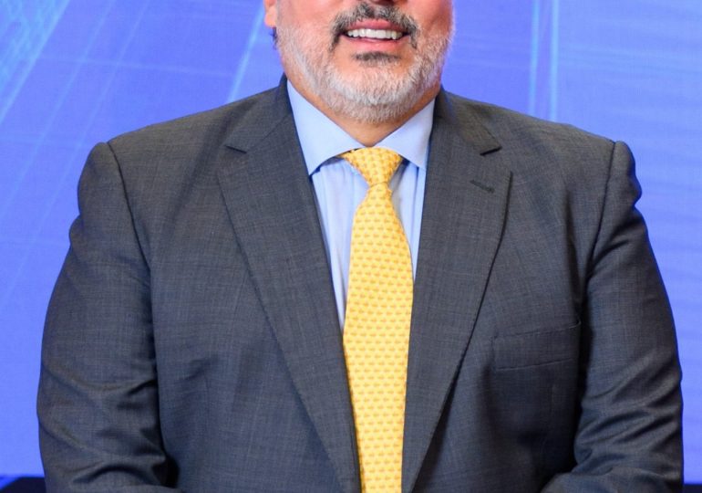 República Dominicana emite US$1,600 millones en deuda externa: un respaldo a la política fiscal y monetaria en la coyuntura actual