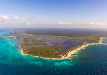 Los arrecifes de coral se extinguirán si no se revierte el calentamiento global, alerta informe