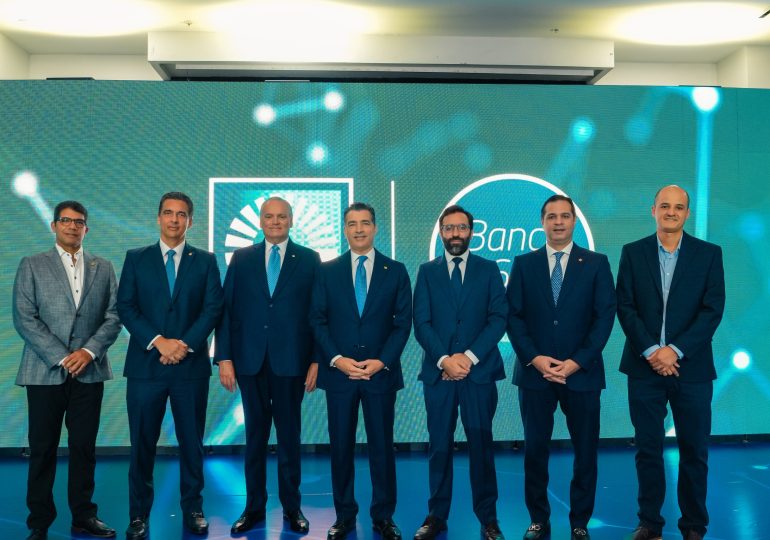 Popular impulsa transformación empresarial con evento Banca 360°