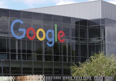 Alphabet gana 97.715 millones de dólares hasta octubre, un 32 % más interanual