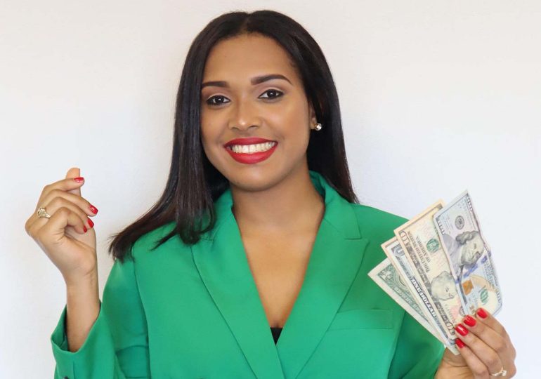 Anuncian “Power Mom 2025”, primer foro de finanzas para madres en el país