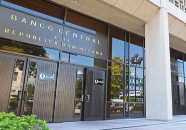 Perspectivas de crecimiento de la economía dominicana 2026: Una visión institucional