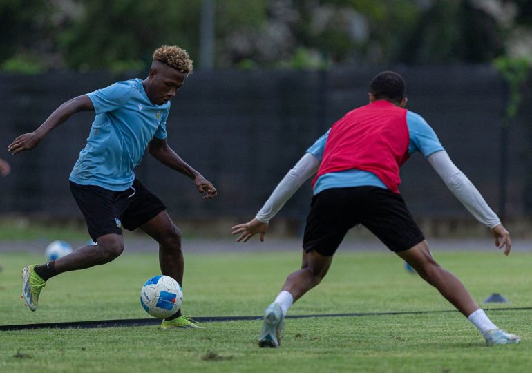 CONCACAF reprograma semifinal O&M FC vs Cibao FC por tormenta Melissa