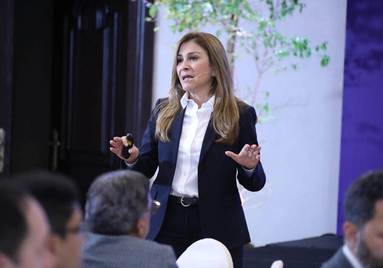 Carolina valora positivamente designación de nueva embajadora de EE. UU. en el país