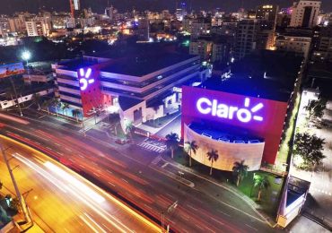 Claro lanza su nueva Fibra Óptica de 4.ª generación XGSPON, primera en el país y cuarta en Latinoamérica