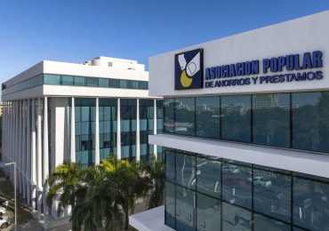 APAP informa horario especial de sucursales en zonas bajo alerta roja