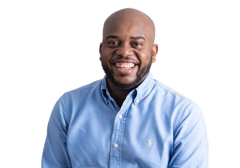 Gobierno busca disfrazar aumento del 75 % en el pasaje del Metro