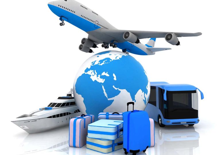 Abinader: el turismo es principal industria de RD; con 1.6 MM de empleos directos e indirectos