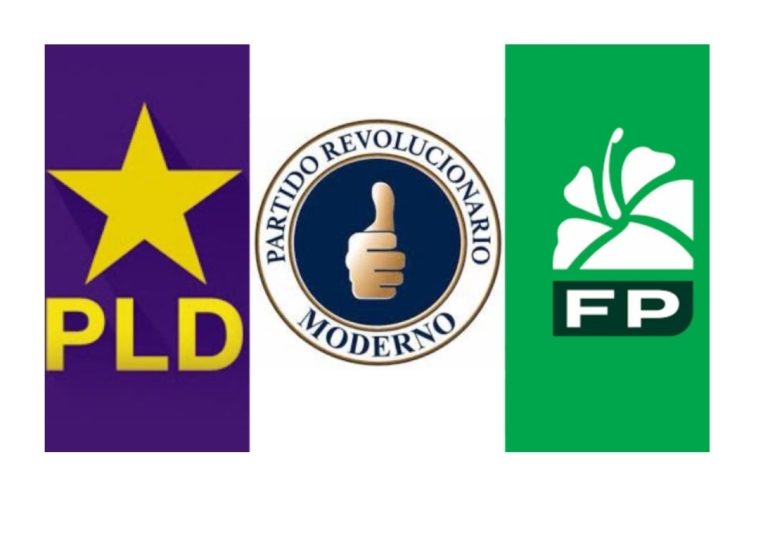 El 48% de los ciudadanos no tiene preferencia por ningún partido político, según encuesta de ACD Media