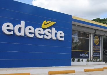 Edeeste informa detención de dos individuos por manipulación ilegal de redes eléctricas