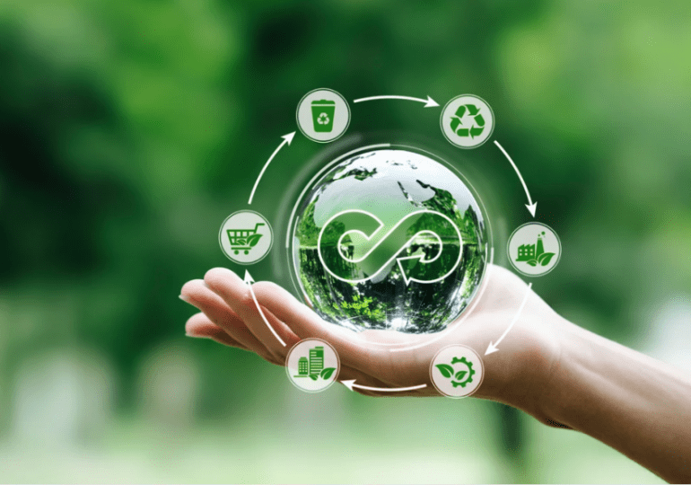 República Dominicana será sede del III Foro Internacional de Economía Circular