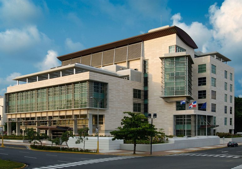 Prisión preventiva para hombre imputado de abuso sexual en Pantoja