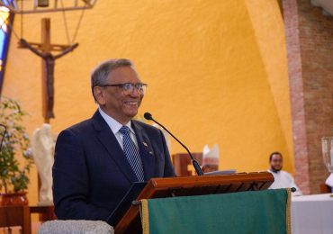 Leonardo Aguilera revela que la cartera de crédito de Banreservas en la región norte supera los RD$135,415 millones