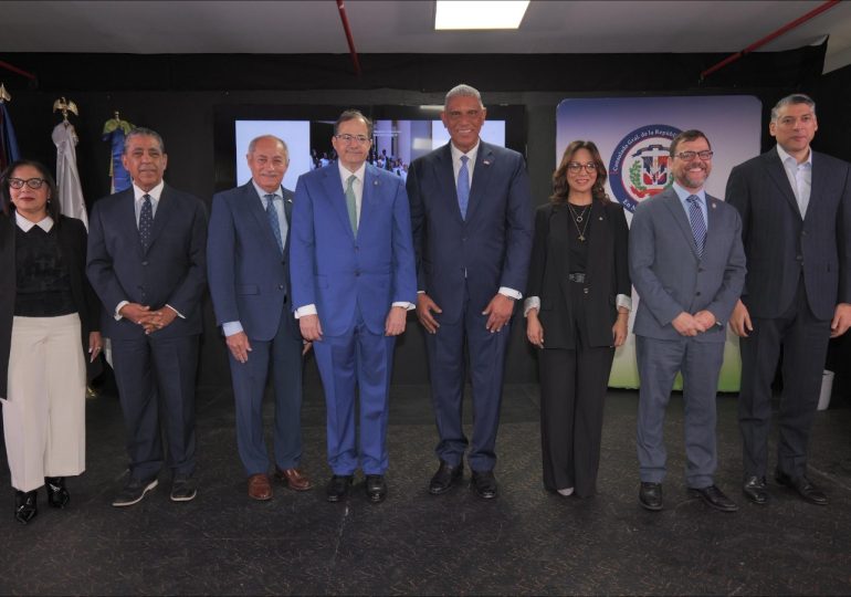 Consulado Dominicano NY y Banco BHD lanzan campaña Orígenes de Excelencia en Nueva York