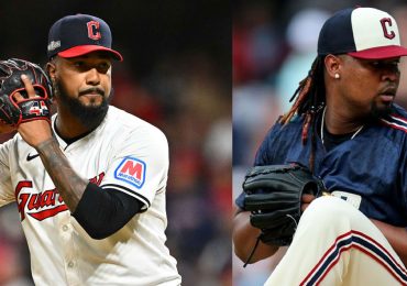 Enmanuel Clase demanda a LIDOM y Luis Ortiz lo hará este miércoles tras ser impedidos de jugar la temporada 2025-26