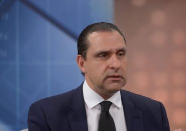 FINJUS advierte al Congreso Nacional necesidad de incluir a todos los sectores en la discusión de la reforma procesal penal