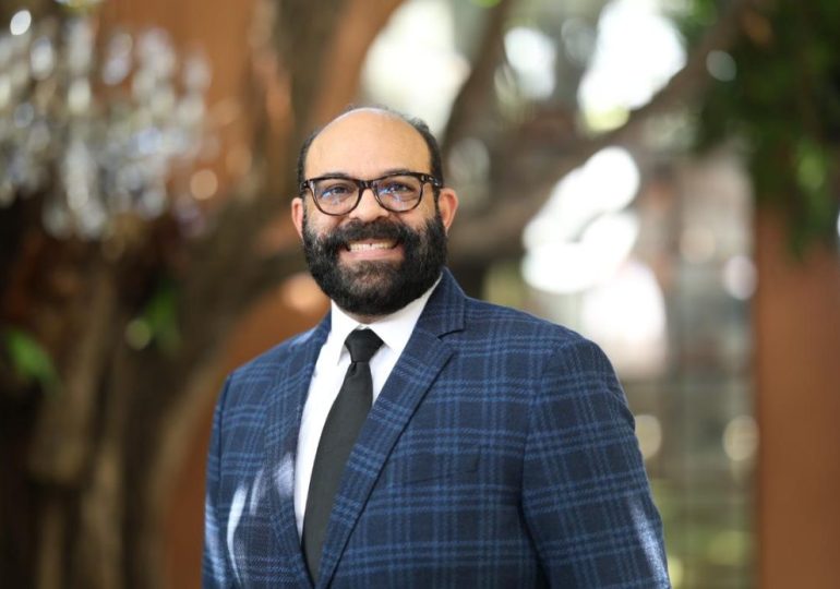 Meritocracia en crisis: el costo de ser juez íntegro