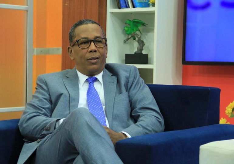 Gobierno reafirma compromiso con la eliminación del hambre con DASAC