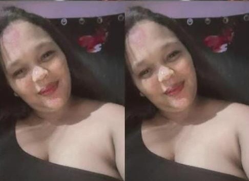 Autoridades investigan extraña desaparición de mujer hace cuatro días en San Cristóbal