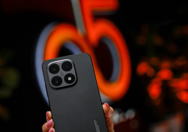 Claro Dominicana y Xiaomi presentan en el país la Serie Xiaomi 15T que integra fotografía profesional y un ecosistema para transformar la vida digital