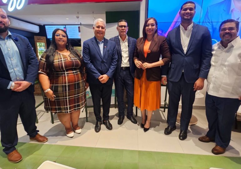 SODOMEDI La Altagracia juramenta nueva directiva