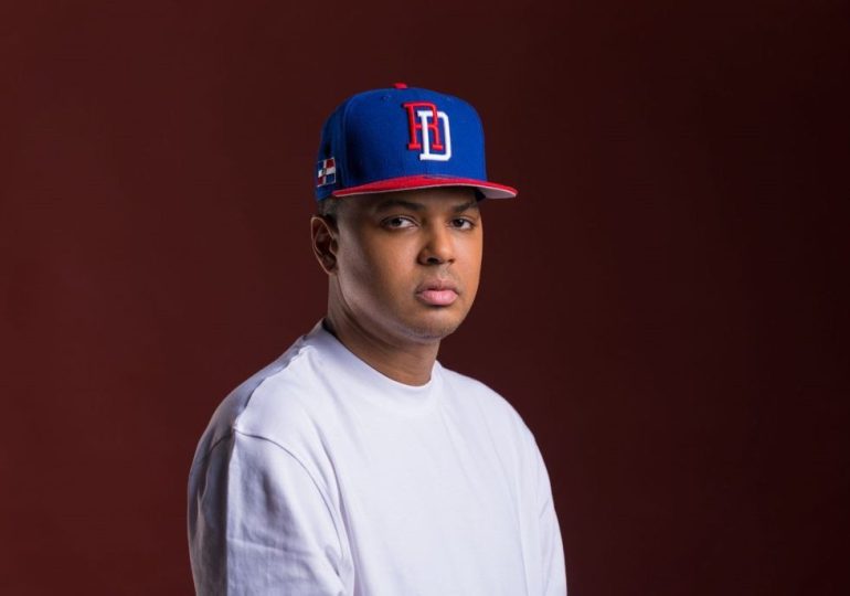 Santiago Matías lanzará la primera bola en el histórico juego “ShowDown: RD vs PR” en el Citi Field de Nueva York